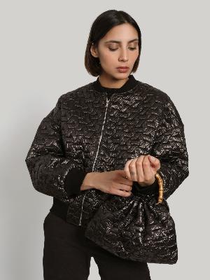 PETIT SAC BAMBOU OPERA 