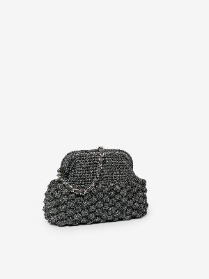 CLUTCH CAPRI ANTIMOINE