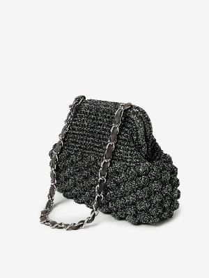 CLUTCH CAPRI ANTIMOINE