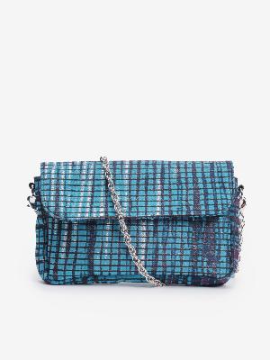 Pochette longue ABBA