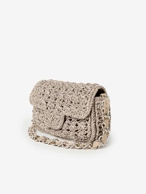 SAC FENICE ENTRE-DEUX APRIL MOON