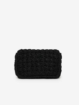 SAC FENICE NOIR