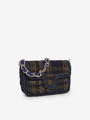 SAC LOUISON VICTOIRE MARINE