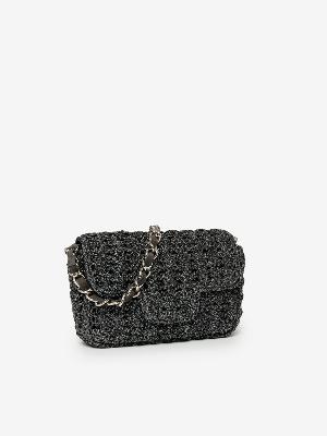 SAC FENICE ANTIMOINE