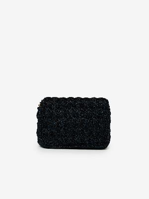 SAC FENICE ENTRE-DEUX MULTINIGHT