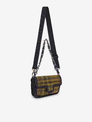 SAC LOUISON VICTOIRE CURRY