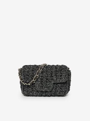 SAC FENICE ANTIMOINE