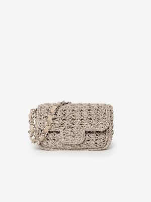 SAC FENICE ENTRE-DEUX APRIL MOON