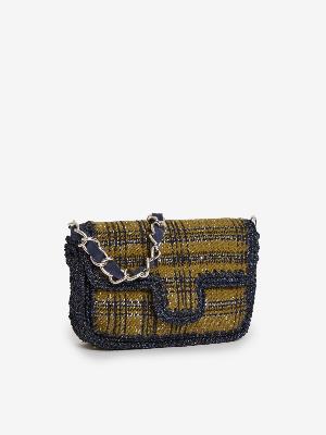 SAC LOUISON VICTOIRE CURRY