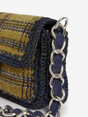 SAC LOUISON VICTOIRE CURRY