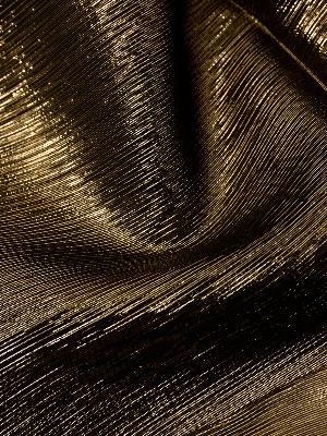 ETOLE GRACE DARK GOLD