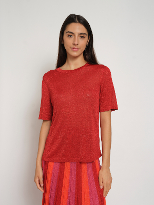 TOP EN VISCOSE GALA