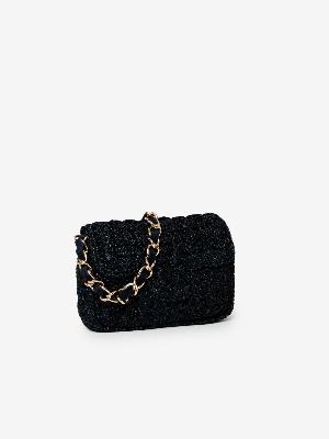 SAC FENICE ENTRE-DEUX MULTINIGHT