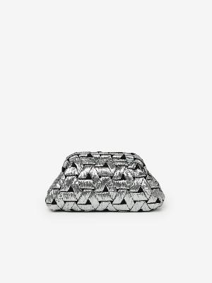 SAC CLUTCH OPERA PETIT MODELE