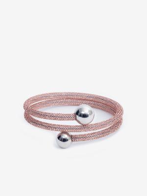 BRACELET ELLA