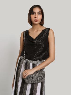 SAC BABY FENICE ANTIMOINE