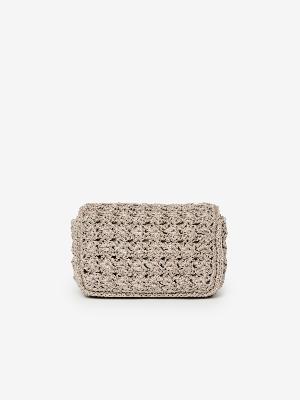 SAC FENICE ENTRE-DEUX APRIL MOON