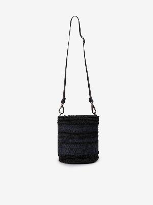 SAC SCEAU SOPHIE