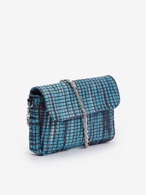 Pochette longue ABBA