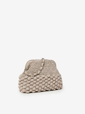 SAC CLUTCH CAPRI APRIL MOON