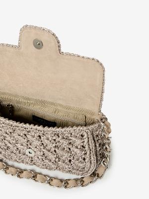 SAC FENICE ENTRE-DEUX APRIL MOON