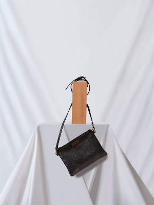 POCHETTE CLAUDIE