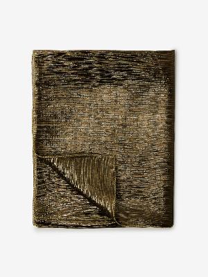 ETOLE GRACE DARK GOLD