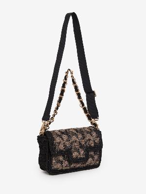 SAC LOUISON PICADILLY