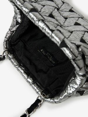 SAC CLUTCH OPERA PETIT MODELE