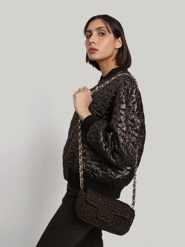 SAC BABY FENICE HANNETON
