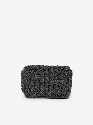 SAC FENICE ANTIMOINE