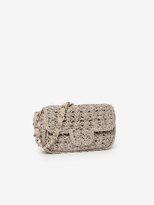 SAC FENICE ENTRE-DEUX APRIL MOON