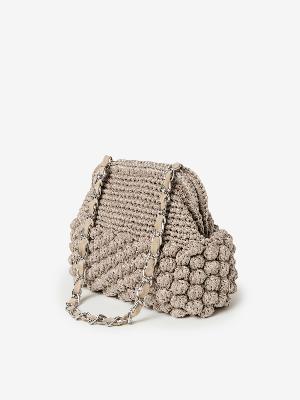 SAC CLUTCH CAPRI APRIL MOON