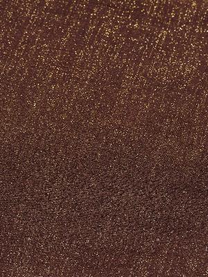 ETOLE CACHEMIRE ARYA CHOCOLAT