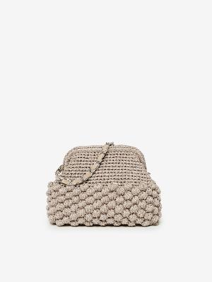 SAC CLUTCH CAPRI APRIL MOON