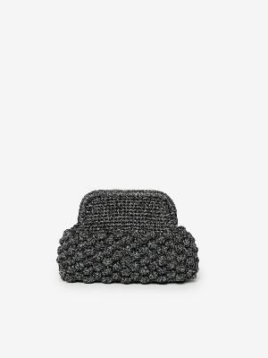 CLUTCH CAPRI ANTIMOINE
