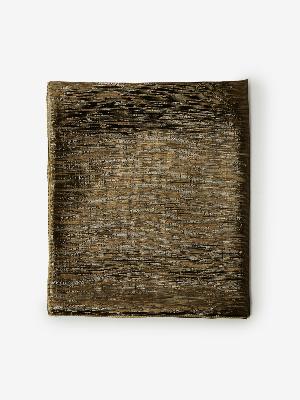 ETOLE GRACE DARK GOLD